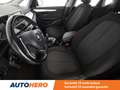 BMW 218 218i Active Tourer Advantage Noir - thumbnail 22