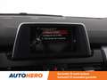 BMW 218 218i Active Tourer Advantage Noir - thumbnail 14