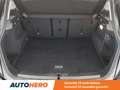 BMW 218 218i Active Tourer Advantage Noir - thumbnail 29