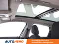 BMW 218 218i Active Tourer Advantage Noir - thumbnail 5