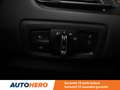 BMW 218 218i Active Tourer Advantage Noir - thumbnail 17