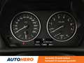 BMW 218 218i Active Tourer Advantage Noir - thumbnail 9