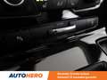 BMW 218 218i Active Tourer Advantage Noir - thumbnail 16