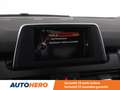 BMW 218 218i Active Tourer Advantage Noir - thumbnail 11