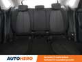BMW 218 218i Active Tourer Advantage Noir - thumbnail 27