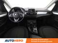 BMW 218 218i Active Tourer Advantage Noir - thumbnail 24