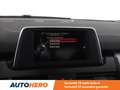 BMW 218 218i Active Tourer Advantage Noir - thumbnail 13