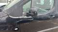 Citroen Berlingo 1.5 BLUEHDI 96KW TALLA XL PLUS AUTO 130 4 Negro - thumbnail 16