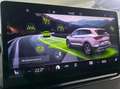 Skoda Enyaq 80 Weiß - thumbnail 14