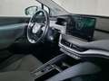 Skoda Enyaq 80 Weiß - thumbnail 12