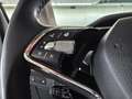 Skoda Enyaq 80 Weiß - thumbnail 8