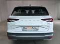 Skoda Enyaq 80 Weiß - thumbnail 6