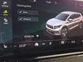 Skoda Enyaq 80 Weiß - thumbnail 16