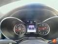 Mercedes-Benz C 250 Coupé d Gris - thumbnail 14