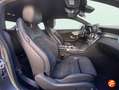 Mercedes-Benz C 250 Coupé d Gris - thumbnail 18