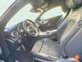Mercedes-Benz C 250 Coupé d Gris - thumbnail 17