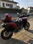 Ducati Multistrada V4 S Sport Livery Full Radar - thumbnail 5
