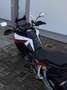 Ducati Multistrada V4 S Sport Livery Full Radar - thumbnail 11