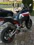 Ducati Multistrada V4 S Sport Livery Full Radar - thumbnail 12