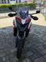 Ducati Multistrada V4 S Sport Livery Full Radar - thumbnail 7