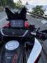 Ducati Multistrada V4 S Sport Livery Full Radar - thumbnail 6