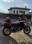 Ducati Multistrada V4 S Sport Livery Full Radar - thumbnail 4