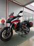 Ducati Multistrada V4 S Sport Livery Full Radar - thumbnail 1