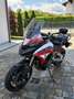 Ducati Multistrada V4 S Sport Livery Full Radar - thumbnail 8