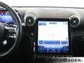 Mercedes-Benz SL 63 AMG SL 63 4M+ Premium+ DISTR+ Sound HUD DigiL HALenk Gris - thumbnail 7