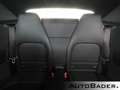 Mercedes-Benz SL 63 AMG SL 63 4M+ Premium+ DISTR+ Sound HUD DigiL HALenk Gris - thumbnail 9