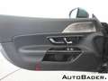 Mercedes-Benz SL 63 AMG SL 63 4M+ Premium+ DISTR+ Sound HUD DigiL HALenk Gris - thumbnail 10