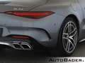 Mercedes-Benz SL 63 AMG SL 63 4M+ Premium+ DISTR+ Sound HUD DigiL HALenk Gris - thumbnail 4