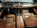 BMW 530 530d xDrive Gran Turismo Aut. *FINANZIERUNG MÖG... Weiß - thumbnail 7