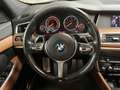 BMW 530 530d xDrive Gran Turismo Aut. *FINANZIERUNG MÖG... Weiß - thumbnail 9