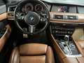 BMW 530 530d xDrive Gran Turismo Aut. *FINANZIERUNG MÖG... Weiß - thumbnail 8