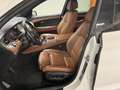 BMW 530 530d xDrive Gran Turismo Aut. *FINANZIERUNG MÖG... Weiß - thumbnail 13