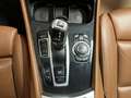 BMW 530 530d xDrive Gran Turismo Aut. *FINANZIERUNG MÖG... Weiß - thumbnail 12