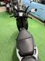 Kymco People S 125 - thumbnail 9