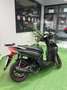 Kymco People S 125 - thumbnail 4