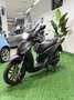 Kymco People S 125 - thumbnail 2
