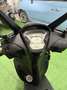 Kymco People S 125 - thumbnail 8