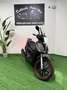 Kymco People S 125 - thumbnail 1