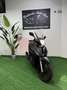 Kymco People S 125 - thumbnail 5