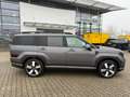 Hyundai SANTA FE 1.6 T-GDI 2WD Signature *Navi*LED*HuD* Grau - thumbnail 6