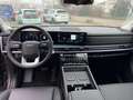 Hyundai SANTA FE 1.6 T-GDI 2WD Signature *Navi*LED*HuD* Grau - thumbnail 14