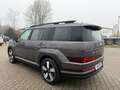 Hyundai SANTA FE 1.6 T-GDI 2WD Signature *Navi*LED*HuD* Grau - thumbnail 3
