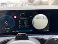 Hyundai SANTA FE 1.6 T-GDI 2WD Signature *Navi*LED*HuD* Grau - thumbnail 20