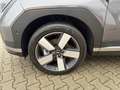 Hyundai SANTA FE 1.6 T-GDI 2WD Signature *Navi*LED*HuD* Grau - thumbnail 9