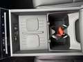 Hyundai SANTA FE 1.6 T-GDI 2WD Signature *Navi*LED*HuD* Grau - thumbnail 23