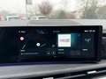 Hyundai SANTA FE 1.6 T-GDI 2WD Signature *Navi*LED*HuD* Grau - thumbnail 21